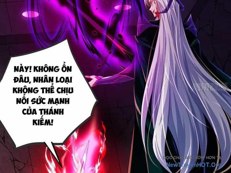 Tối Cường Tinh Thú Sư - Chương 15 - ảnh 16