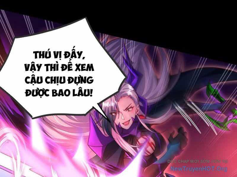 Tối Cường Tinh Thú Sư - Chương 15 - ảnh 21