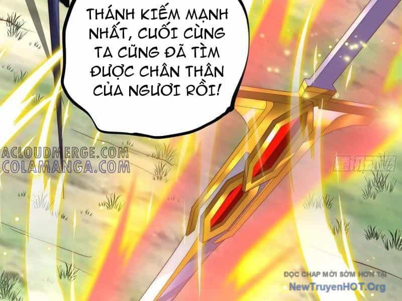 Tối Cường Tinh Thú Sư - Chương 15 - ảnh 48