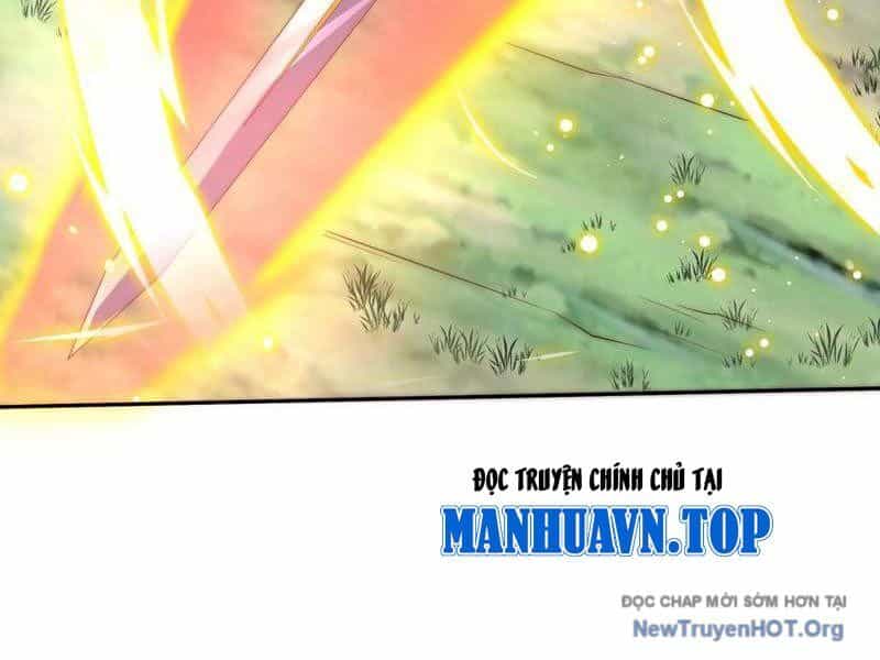 Tối Cường Tinh Thú Sư - Chương 15 - ảnh 49