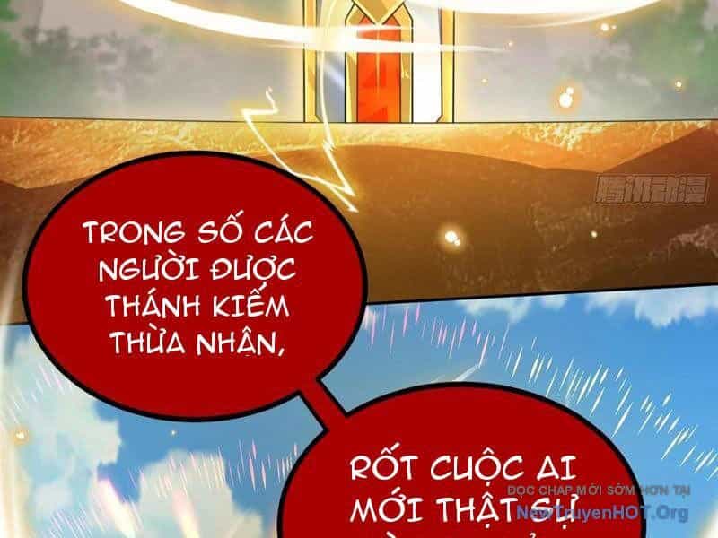 Tối Cường Tinh Thú Sư - Chương 15 - ảnh 52