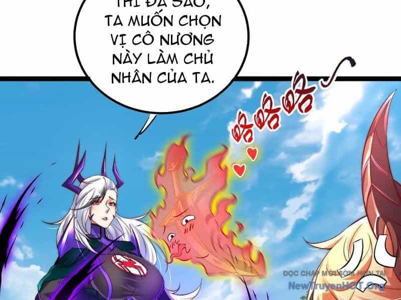 Tối Cường Tinh Thú Sư - Chương 15 - ảnh 70