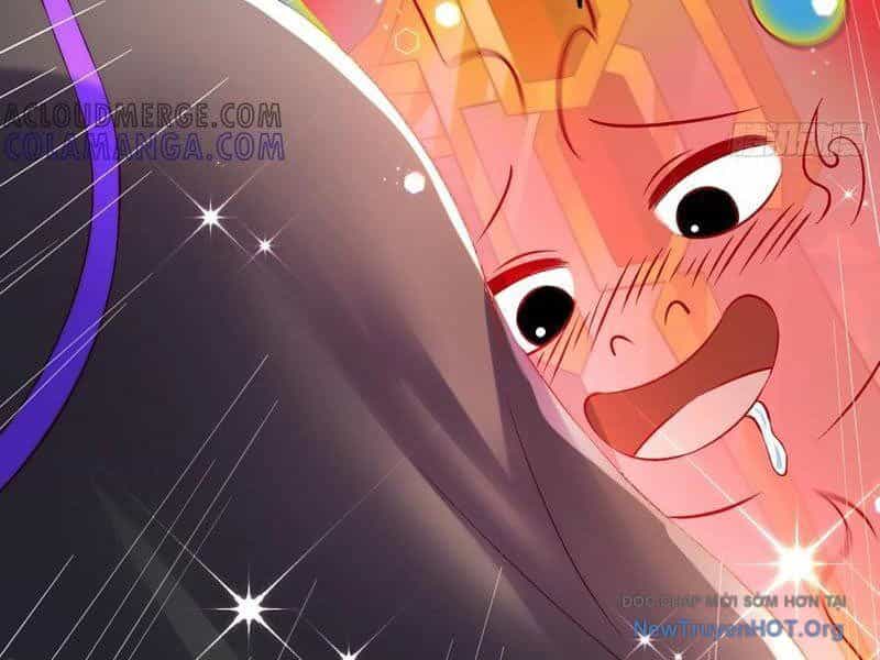 Tối Cường Tinh Thú Sư - Chương 15 - ảnh 73