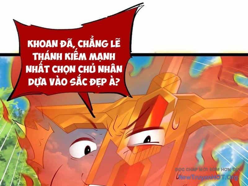 Tối Cường Tinh Thú Sư - Chương 15 - ảnh 78