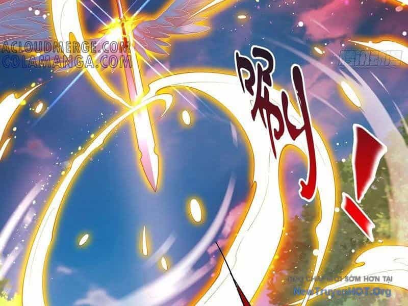 Tối Cường Tinh Thú Sư - Chương 15 - ảnh 80