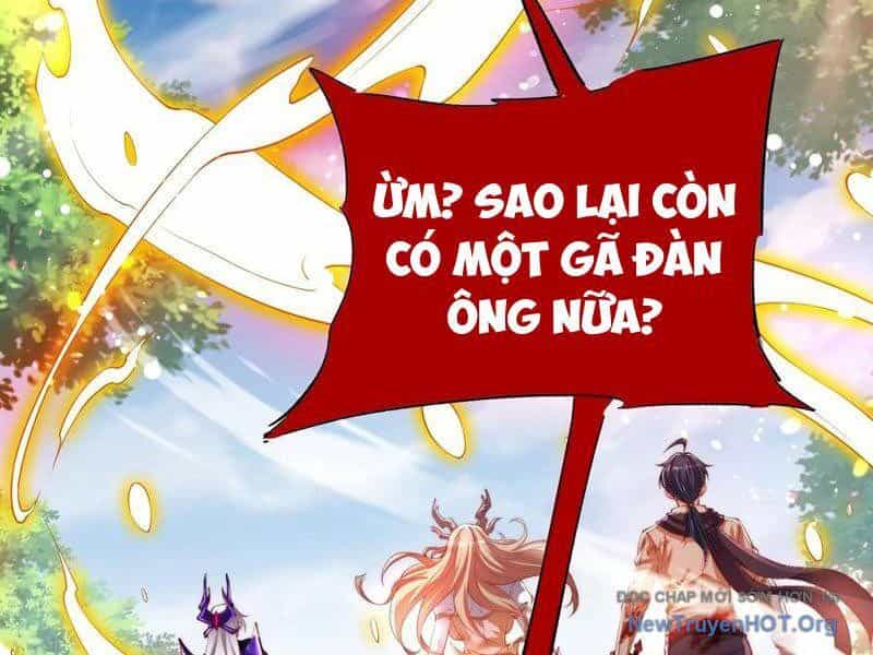 Tối Cường Tinh Thú Sư - Chương 15 - ảnh 81