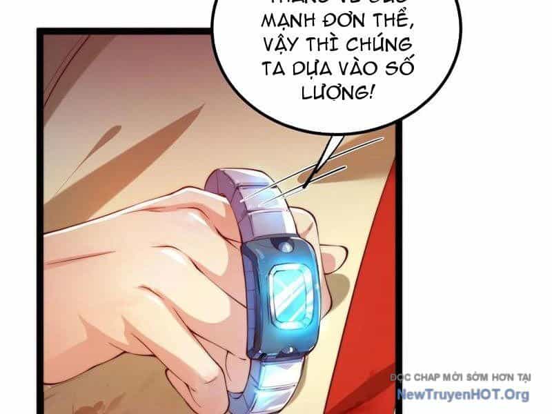 Tối Cường Tinh Thú Sư - Chương 15 - ảnh 84