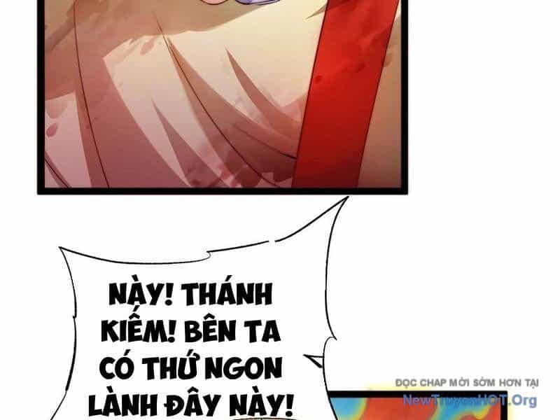 Tối Cường Tinh Thú Sư - Chương 15 - ảnh 85
