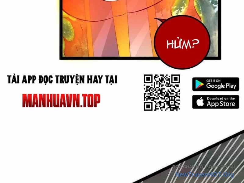 Tối Cường Tinh Thú Sư - Chương 15 - ảnh 87