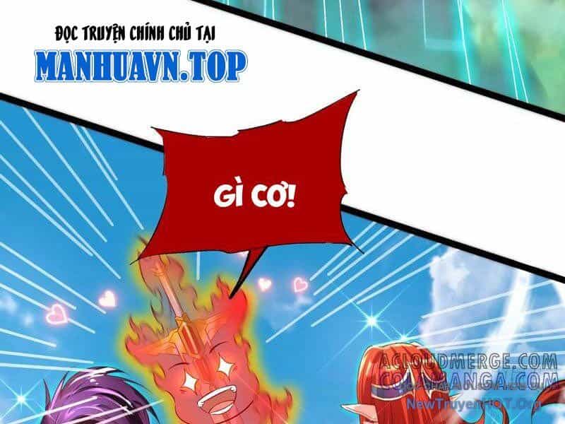 Tối Cường Tinh Thú Sư - Chương 15 - ảnh 92