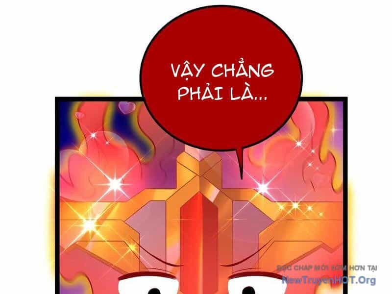 Tối Cường Tinh Thú Sư - Chương 15 - ảnh 95