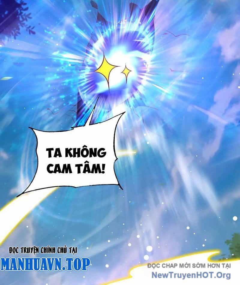 Tối Cường Tinh Thú Sư - Chương 16 - ảnh 22