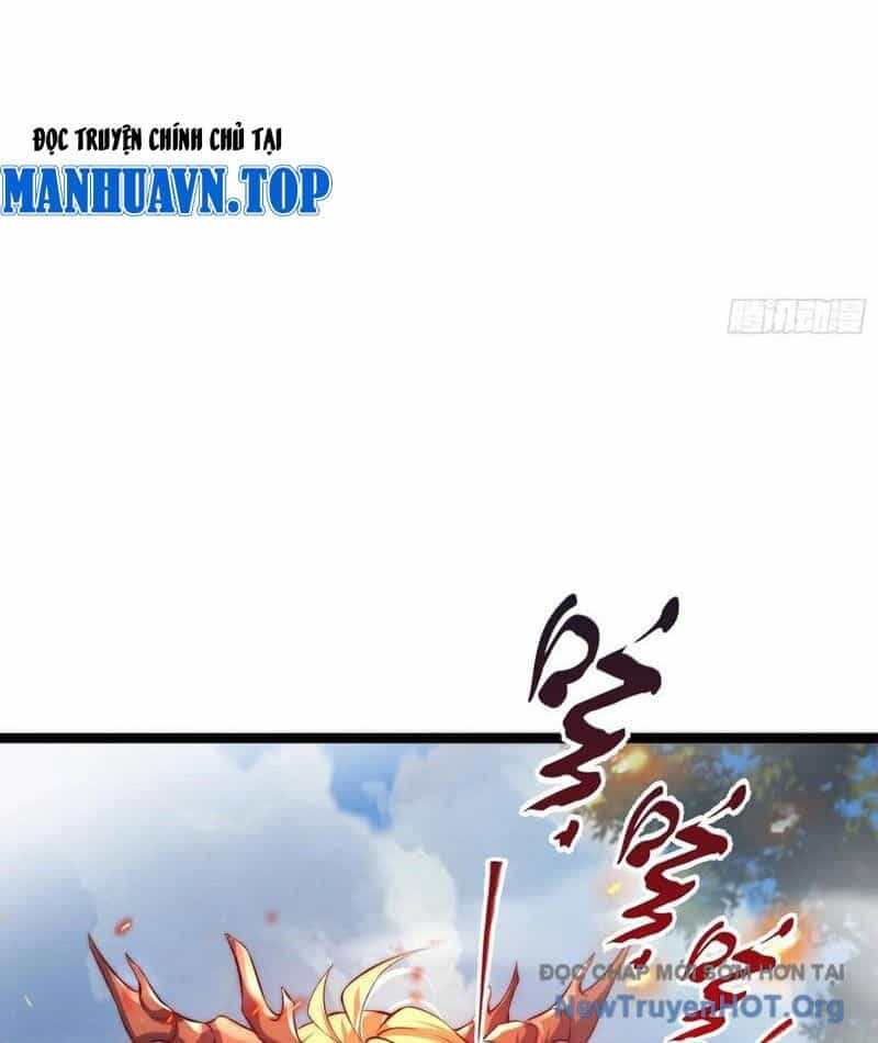 Tối Cường Tinh Thú Sư - Chương 16 - ảnh 34