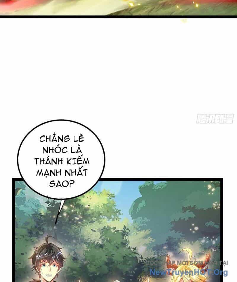 Tối Cường Tinh Thú Sư - Chương 16 - ảnh 41
