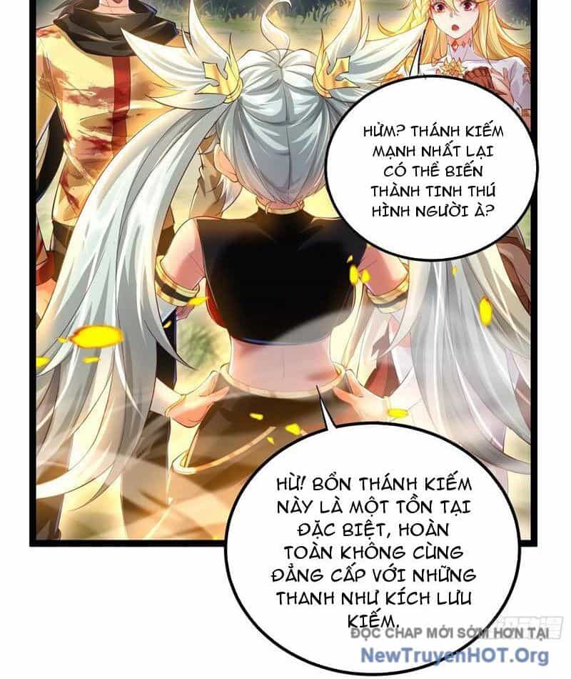 Tối Cường Tinh Thú Sư - Chương 16 - ảnh 42