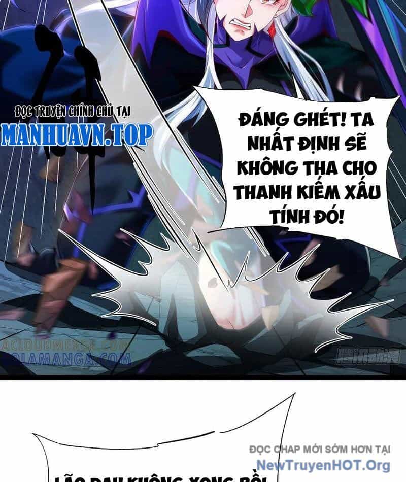 Tối Cường Tinh Thú Sư - Chương 16 - ảnh 52