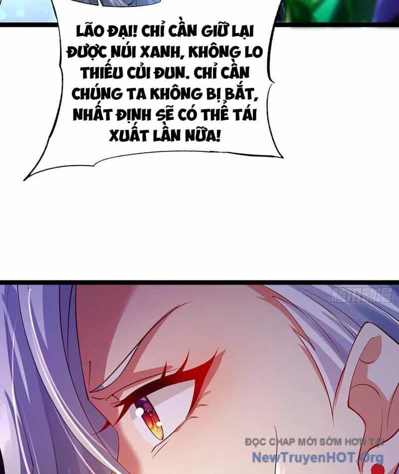 Tối Cường Tinh Thú Sư - Chương 16 - ảnh 57