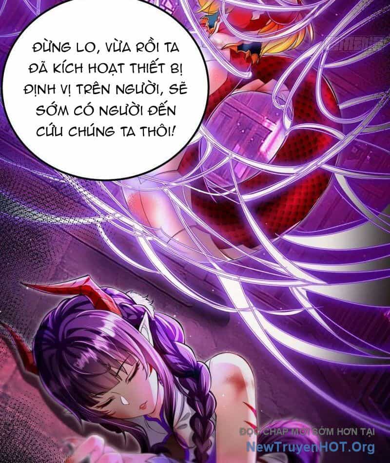 Tối Cường Tinh Thú Sư - Chương 16 - ảnh 68