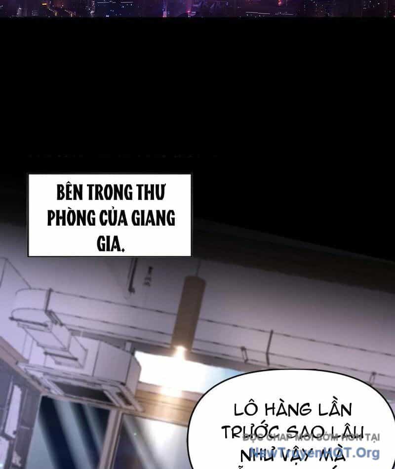 Tối Cường Tinh Thú Sư - Chương 16 - ảnh 74
