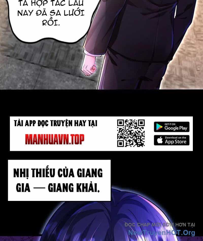Tối Cường Tinh Thú Sư - Chương 16 - ảnh 76