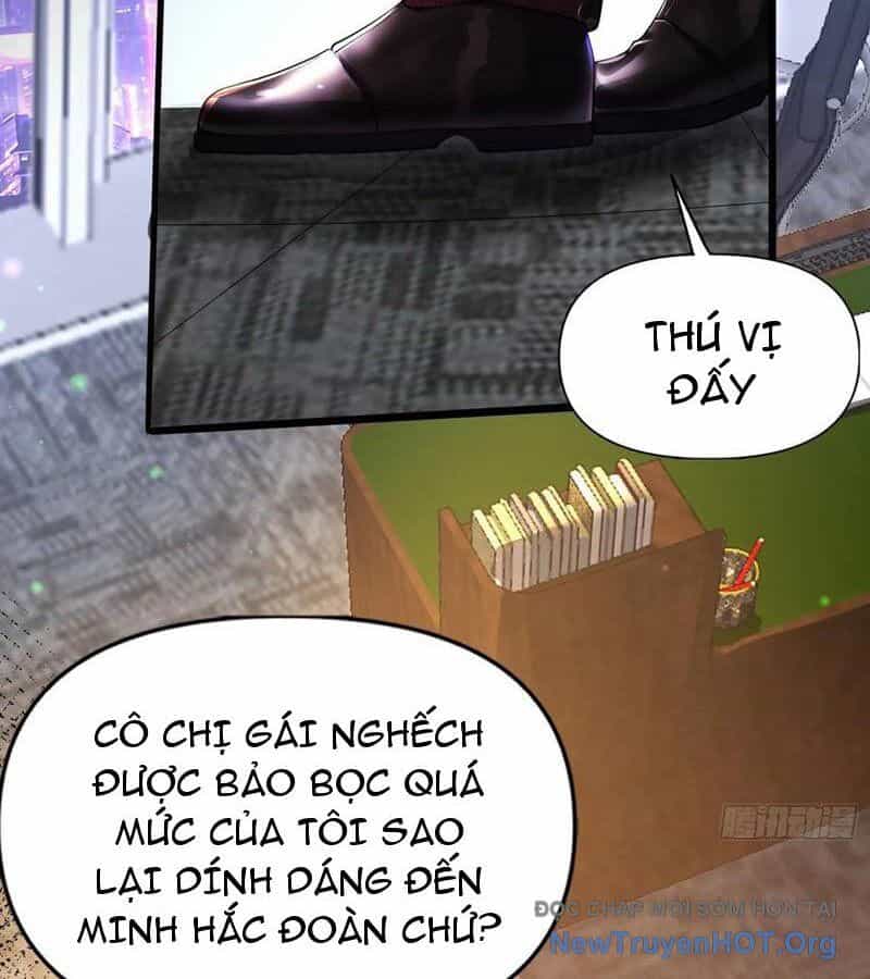 Tối Cường Tinh Thú Sư - Chương 16 - ảnh 81