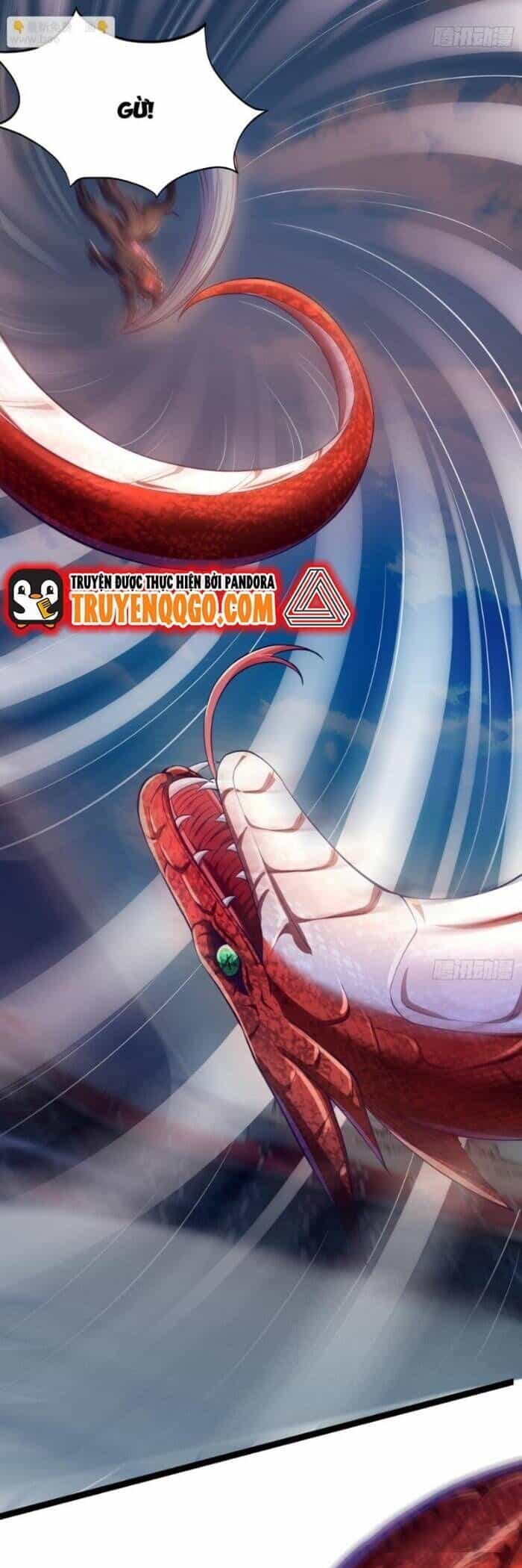 Tối Cường Tinh Thú Sư - Chương 17 - ảnh 23