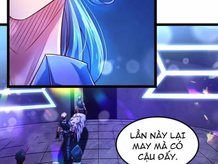 Tối Cường Tinh Thú Sư - Chương 2 - ảnh 10