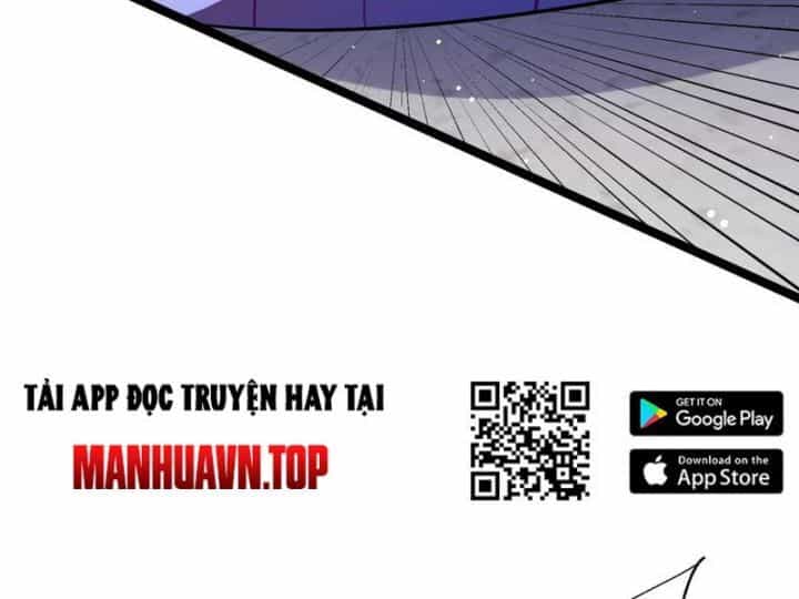 Tối Cường Tinh Thú Sư - Chương 2 - ảnh 105