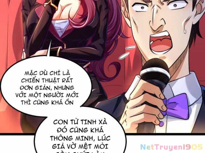 Tối Cường Tinh Thú Sư - Chương 2 - ảnh 119