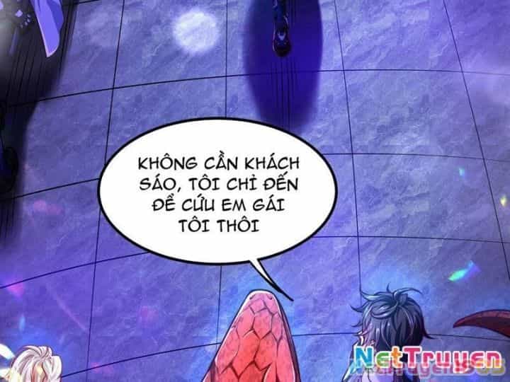 Tối Cường Tinh Thú Sư - Chương 2 - ảnh 12