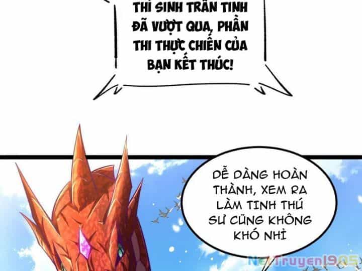 Tối Cường Tinh Thú Sư - Chương 2 - ảnh 121