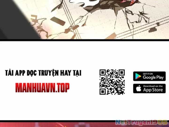 Tối Cường Tinh Thú Sư - Chương 2 - ảnh 136