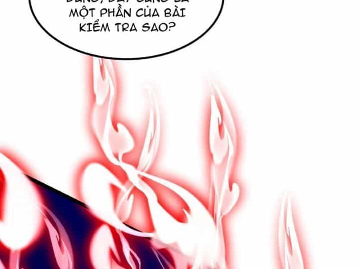 Tối Cường Tinh Thú Sư - Chương 2 - ảnh 138