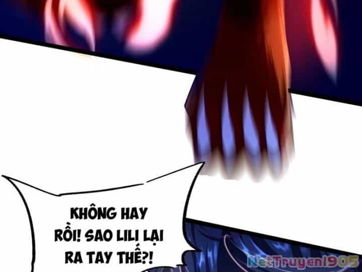 Tối Cường Tinh Thú Sư - Chương 2 - ảnh 148