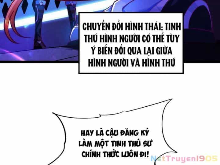 Tối Cường Tinh Thú Sư - Chương 2 - ảnh 16