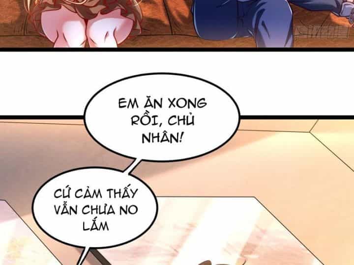 Tối Cường Tinh Thú Sư - Chương 2 - ảnh 24