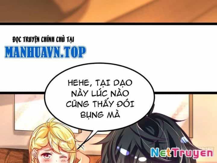 Tối Cường Tinh Thú Sư - Chương 2 - ảnh 27