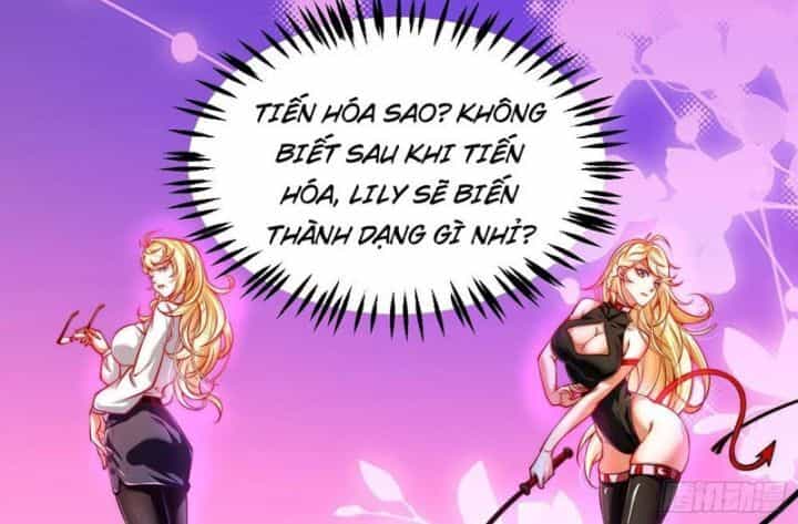Tối Cường Tinh Thú Sư - Chương 2 - ảnh 29