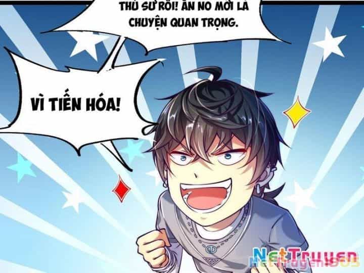 Tối Cường Tinh Thú Sư - Chương 2 - ảnh 32