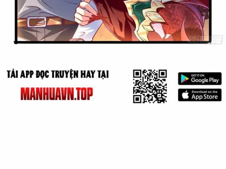 Tối Cường Tinh Thú Sư - Chương 2 - ảnh 39