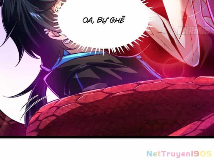Tối Cường Tinh Thú Sư - Chương 2 - ảnh 4