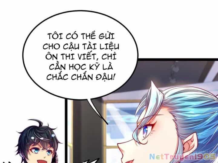 Tối Cường Tinh Thú Sư - Chương 2 - ảnh 44