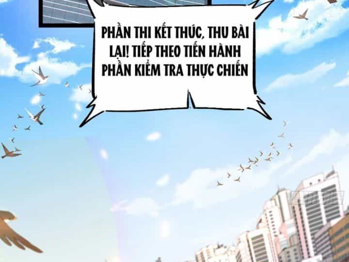 Tối Cường Tinh Thú Sư - Chương 2 - ảnh 48