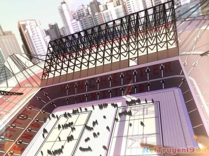 Tối Cường Tinh Thú Sư - Chương 2 - ảnh 49