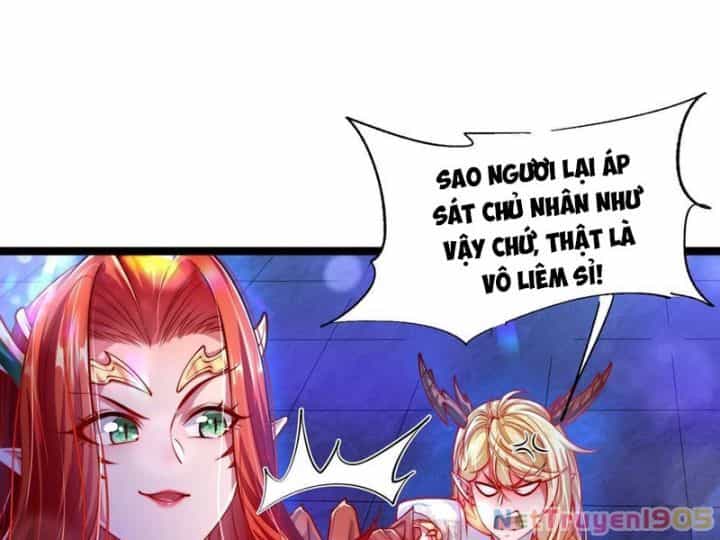 Tối Cường Tinh Thú Sư - Chương 2 - ảnh 5