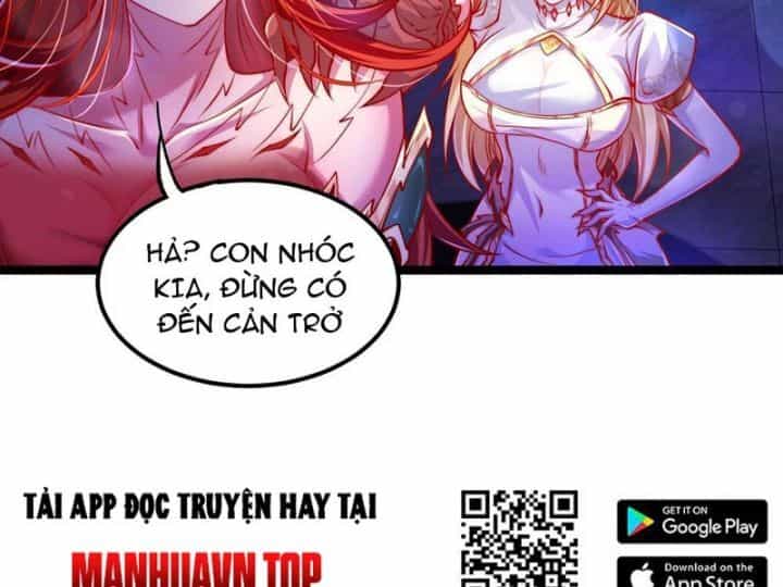 Tối Cường Tinh Thú Sư - Chương 2 - ảnh 6
