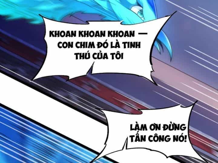 Tối Cường Tinh Thú Sư - Chương 2 - ảnh 64