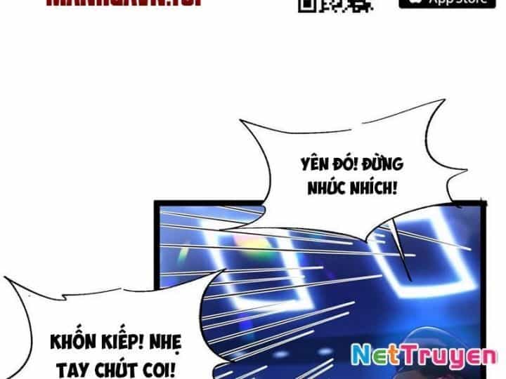 Tối Cường Tinh Thú Sư - Chương 2 - ảnh 7