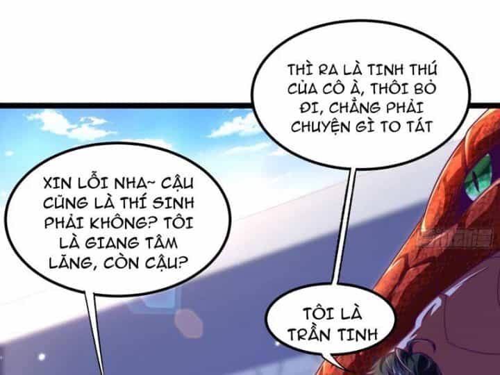 Tối Cường Tinh Thú Sư - Chương 2 - ảnh 74