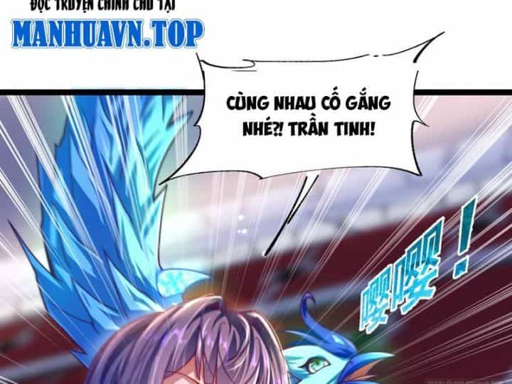 Tối Cường Tinh Thú Sư - Chương 2 - ảnh 76